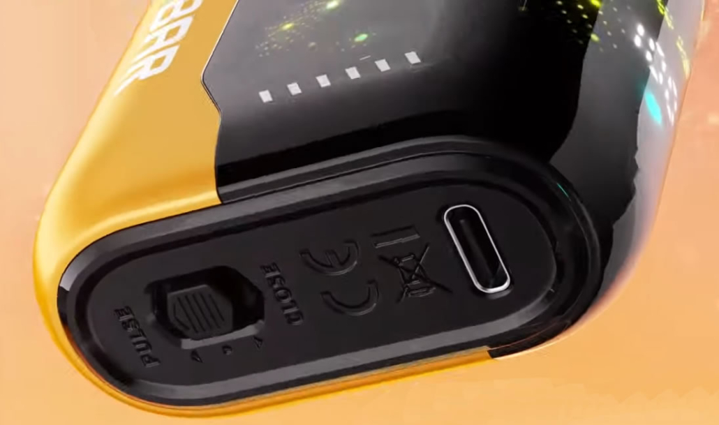 Geek Bar Pulse X 25000 Vape 1717684682 Geek Bar Pulse X 25000 Vape