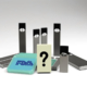 FDA rescinds Juul vaping marketing ban