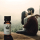 CBD enhances sexual experiences