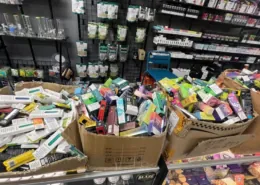 1718716400 vape black market
