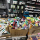 1718716400 vape black market