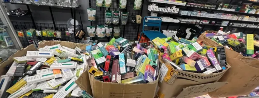1718716400 vape black market