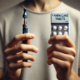 E-cigarettes effective smoking cessation varenicline study