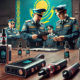 1718879136 Kazakhstan vape ban law