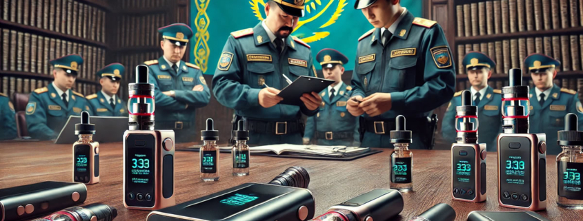 1718879136 Kazakhstan vape ban law