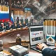 Russia draft law online cigarette ads