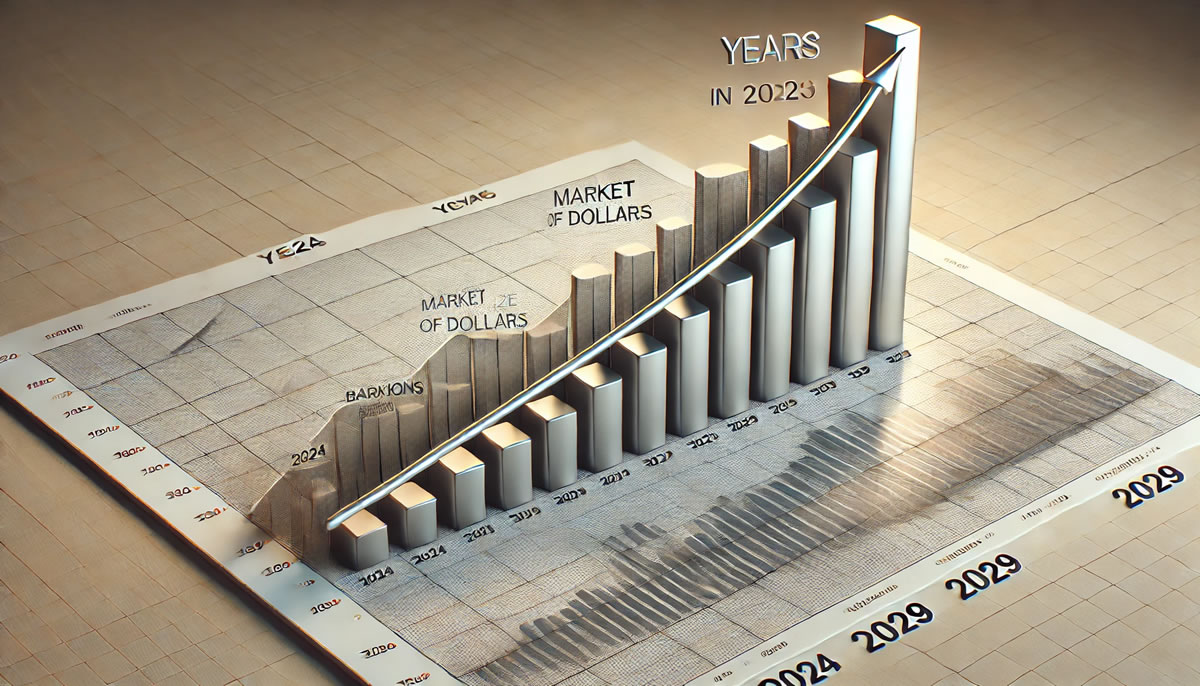 U.s. Vape Market: Distributors, Trends, And Growth - Ecigator