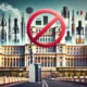 Romania Bans E-Cigarette Vape Advertising