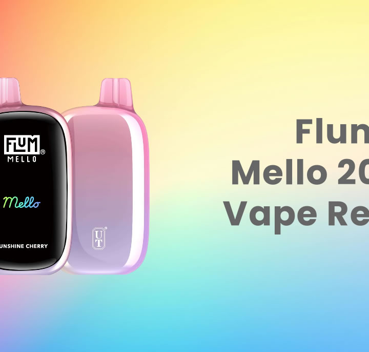 diet smoke blue dream vapes Diet Smoke Blue Dream Delta 8 HHC Disposable