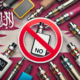 Qatar e-cigarette ban