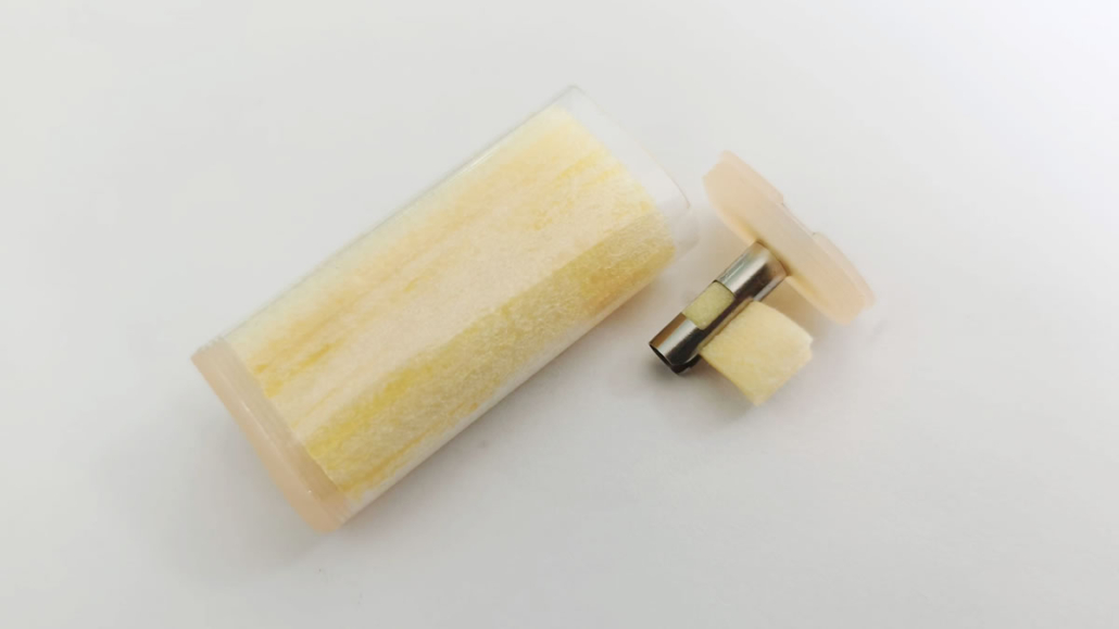 Ecigator Rev5000 Disposable Vape ejuice Reservoir 1719566438 Ecigator Rev5000 Disposable Vape ejuice Reservoir