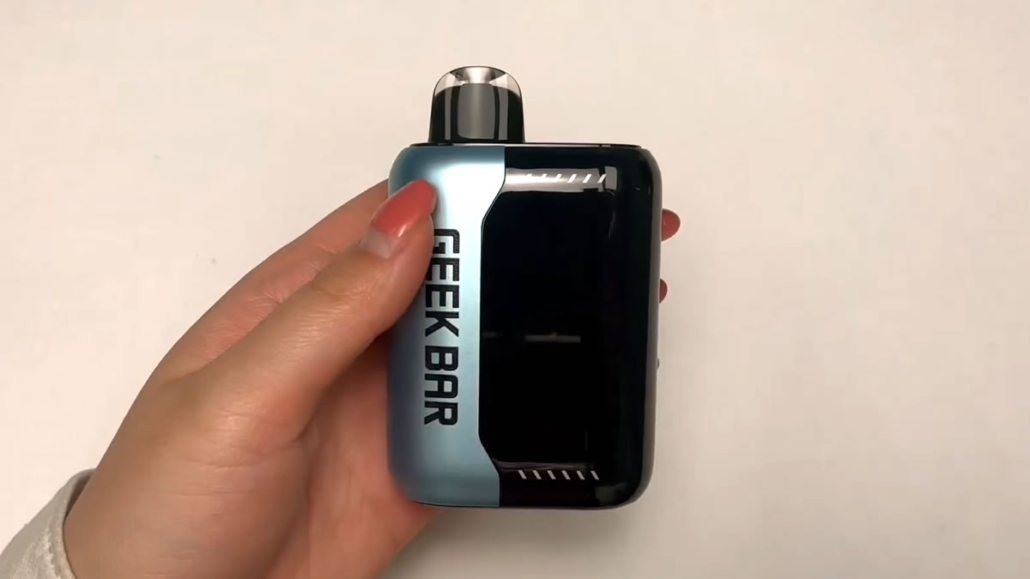 Geek Bar Pulse X 25000 Disposable Vape Geek Bar Pulse X 25000 Disposable Vape