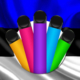 1719829812 Estonia Vaping Regulations