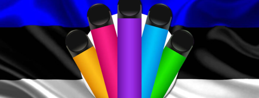 1719829812 Estonia Vaping Regulations