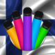 vaping Finland regulations