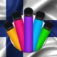 vaping Finland regulations