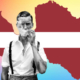 1719847076 Latvia smoking rates rise