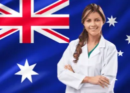 Australia bans vape sales pharmacies