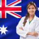 Australia bans vape sales pharmacies