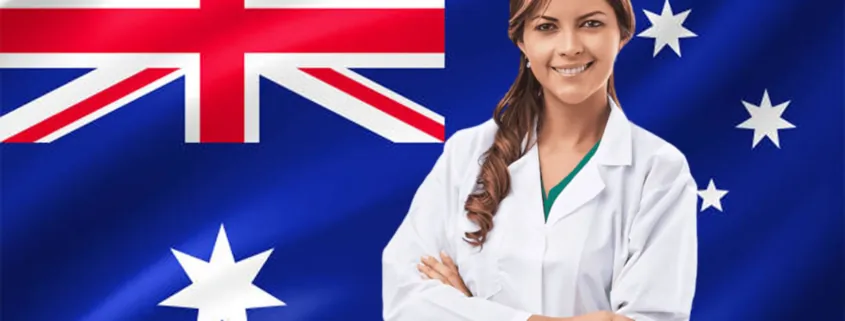 Australia bans vape sales pharmacies