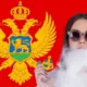 Montenegro bans e-cigarettes indoors