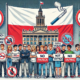 1720006188 e cigarette sales ban minors Poland