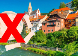 Styria bans nicotine pouches minors