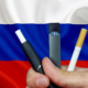 1720078900 Russia increases tobacco excise taxes