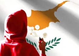 Cyprus vape ban