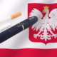 1720167236 Poland ban flavored heated tobacco products