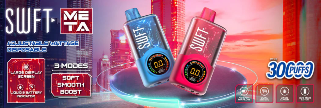 voopoo drag troubleshooting elfbar nachfüll pod läuft aus Voopoo Drag X: Instruction Manual and  Troubleshooting Guide