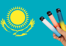 1720446775 Kazakhstan vape trade police crackdown