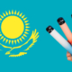 1720446775 Kazakhstan vape trade police crackdown