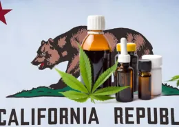 california cannabis vape law compliance