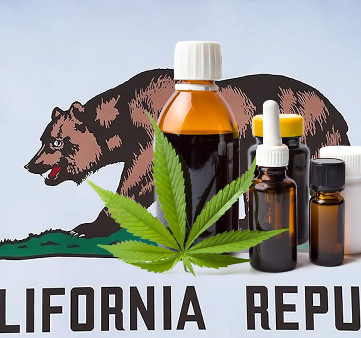 Vape Law Philippines California Flavored Tobacco Ban Loophole May Be Putting Teens Can You Buy Vapes In California Vape Law Philippines California Flavored Tobacco Ban Loophole May Be Putting Teens Can You Buy Vapes In California