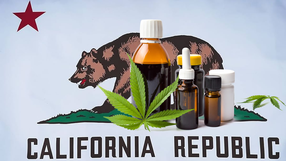 california flavored tobacco ban list Publishes First Unflavored List to Strengthen Flavor SOL Saving Our Legacy California Voters Uphold Ban on
