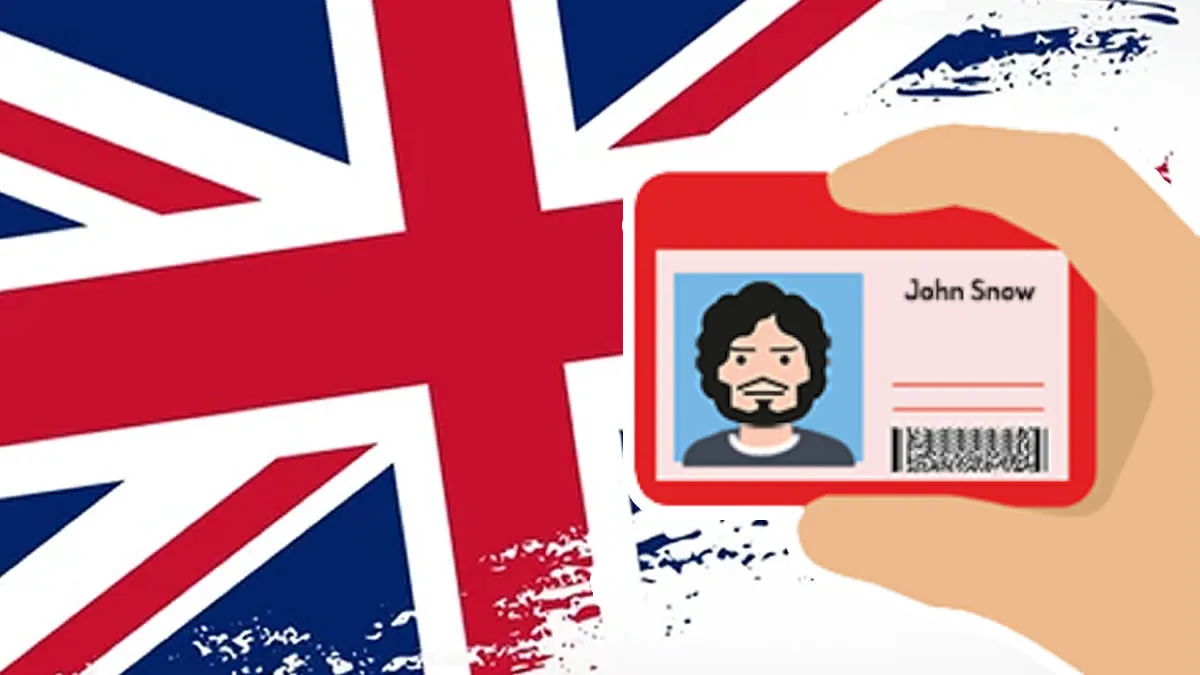 Unraveling the Vaping Laws in Wales: What You Need to Know 3 uk vape age verification compliance
