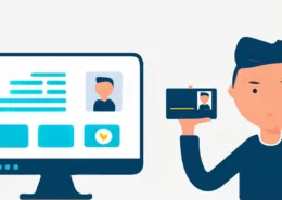 How to Verify Online Vape Purchases & Avoid Scams 4 1720710039 Online Age Verification