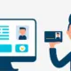 How to Verify Online Vape Purchases & Avoid Scams 20 1720710039 Online Age Verification