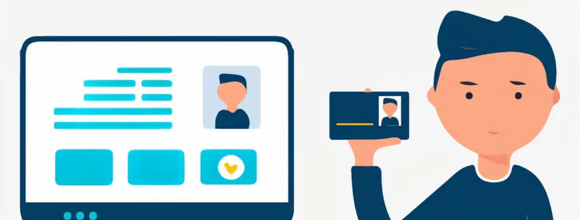 How to Verify Online Vape Purchases & Avoid Scams 1 1720710039 Online Age Verification