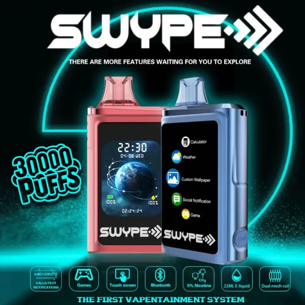 1720961167 Swype sw30000 Disposable Vape