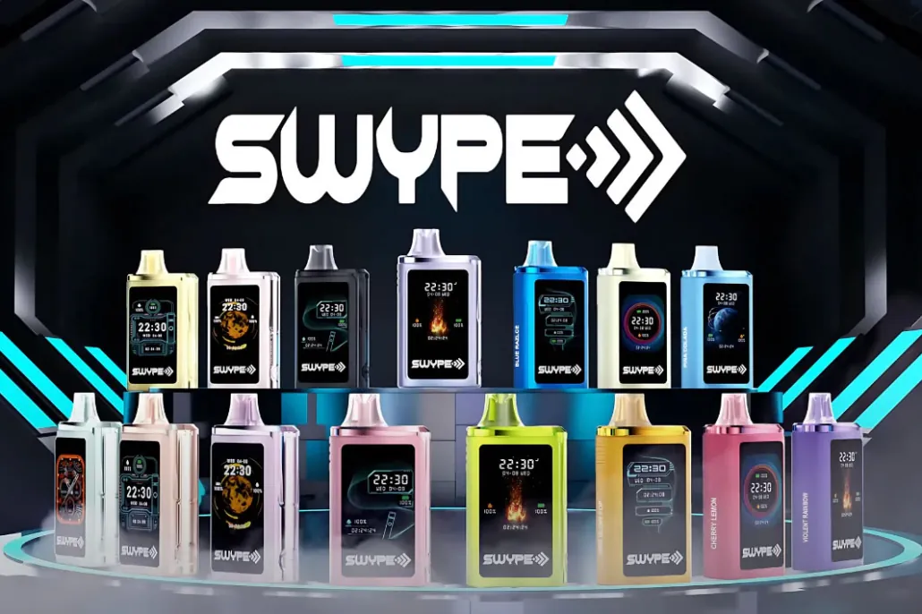 1720961432 Swype 30K Flavors