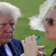 Trump vape regulation policies