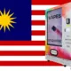 Malaysia e-cigarette sales prohibition rules