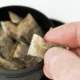 Snus & Nicotine Pouches: Proven Harm Reduction Tools 19 1721304387 Sweden snus