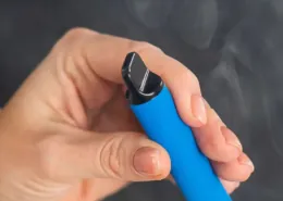 1721314245 Europe Vaping in Sweden