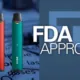 FDA authorizes Vuse Alto tobacco-flavored e-cigarettes