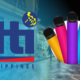 Philippines DTI suspends online vape sales