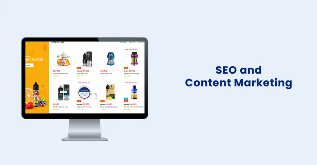 1722224171 SEO and Content Marketing