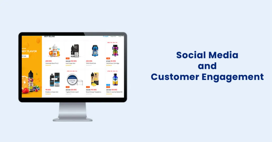 1722224996 Social Media and Customer Engagement